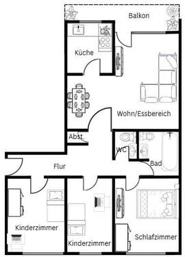 Bild 12 - 