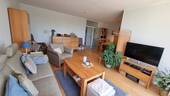 Bild 2 - 4 Zimmer Etagenwohnung zum Kaufen in Wuppertal