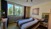 Bild 5 - 