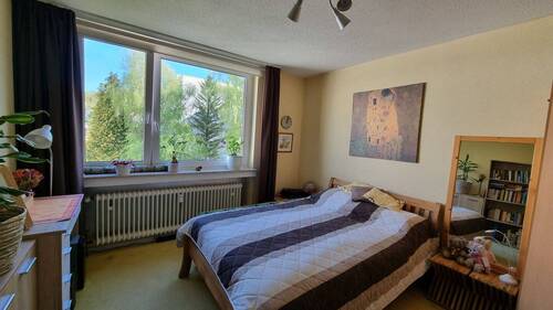Bild 5 - 