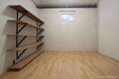 Kellerraum 2 - 