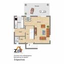 Erdgeschoss - 