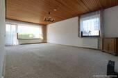 Wohnzimmer Bild 1 - 5 Zimmer Einfamilienhaus zum Kaufen in Hamwarde