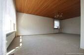 Wohnzimmer Bild 3 - Einfamilienhaus mit 115,40 m&sup2; in Hamwarde zum Kaufen