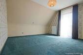Zimmer 1 im OG - 