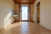 Esszimmer - 