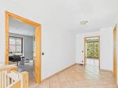 Galerie DG - 