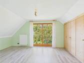 Kinderzimmer - 