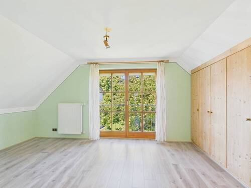 Kinderzimmer - 
