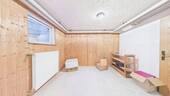 Hobbyraum - 