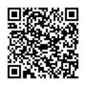 QR-Code - 1 Zimmer Terrassenwohnung in Chemnitz