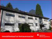 Außenansicht - Achern - Jetzt hier als Arzt niederlassen!