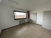 Zimmer - 