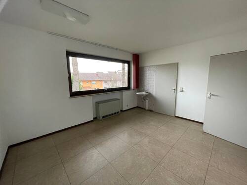 Zimmer - 