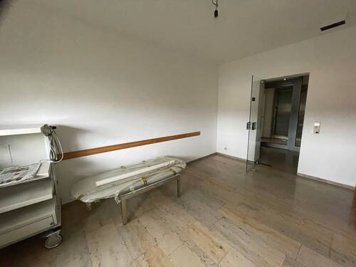 Zimmer - 