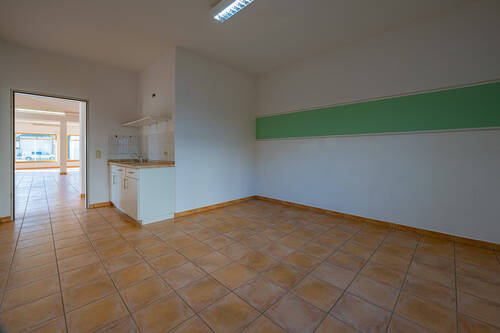 Bild 11 - 