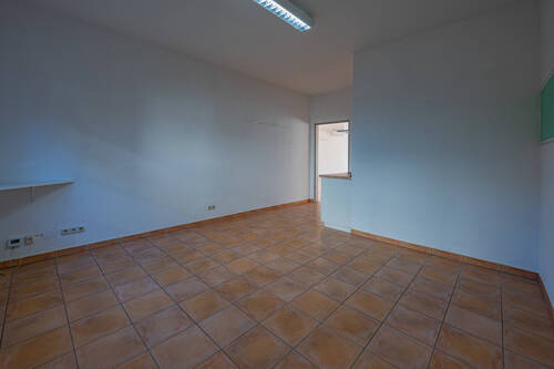 Bild 12 - 