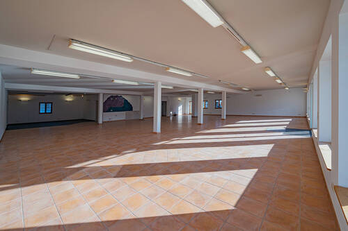 Bild 13 - 