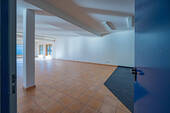 Bild 15 - 