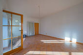 separates Büro - 