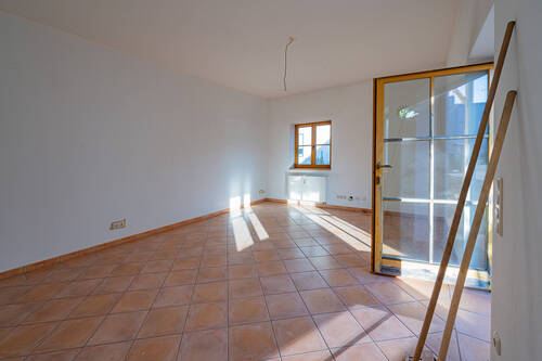 separates Büro - 