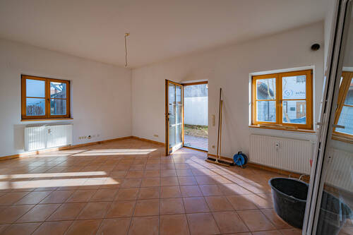 separates Büro - 
