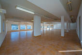 Bild 8 - 
