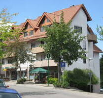 Schömberg - Schicke 3-Zimmer Wohnung für Eigennutzer zu verkaufen (ID106) (04)
