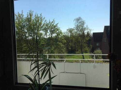 Bild 10 - 