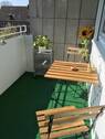 Bild 11 - 