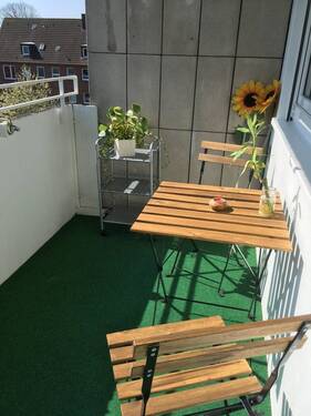 Bild 11 - 