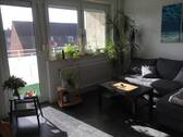 Bild 12 - 