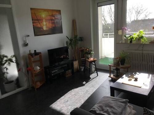 Bild 13 - 