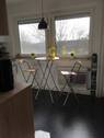 Bild 14 - 