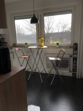 Bild 14 - 