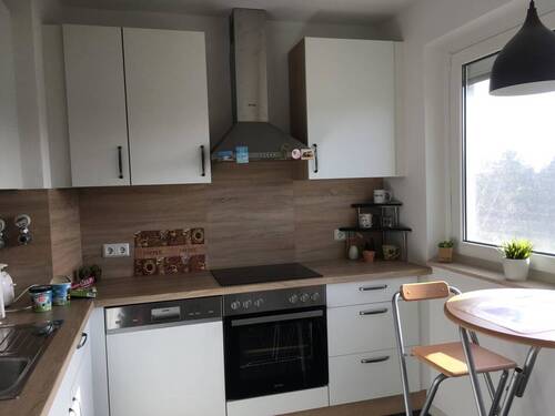 Bild 15 - 