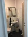 Bild 16 - 