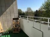 Bild 17 - 