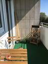Bild 18 - 