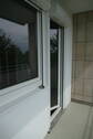 Balkon 6 - 