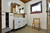 Badezimmer EG - 