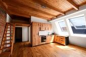 Bild 10 - 