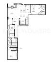 Bild 11 - 