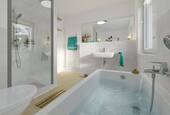 Flair-110-Badezimmer-Fliesenvariante-02 - 