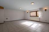 18352 Kellerraum - 