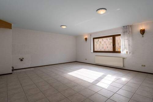 18352 Kellerraum - 