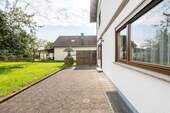 18352 Terrasse - 