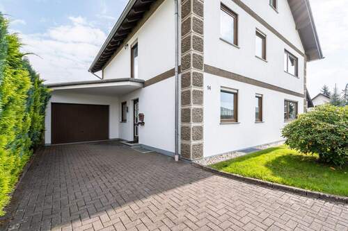 18352 Eingang - 