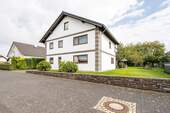 18352 Vorderansicht - 