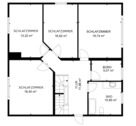 18352 Grundriss OG - 